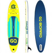 GQ Board 11' 335 GQ Board 11' 335